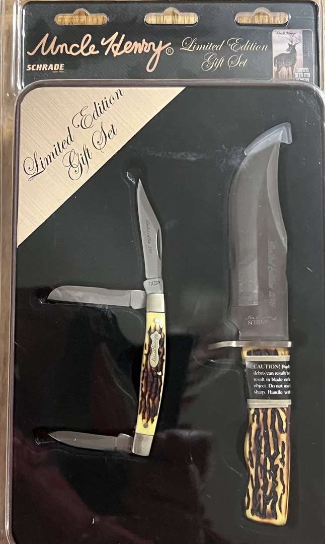 83721