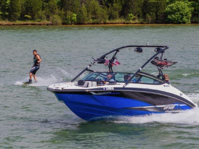 boat parts yankton sd all seasons powersports marine inventory yankton sd boat parts yankton sd all seasons powersports marine inventory yankton sd