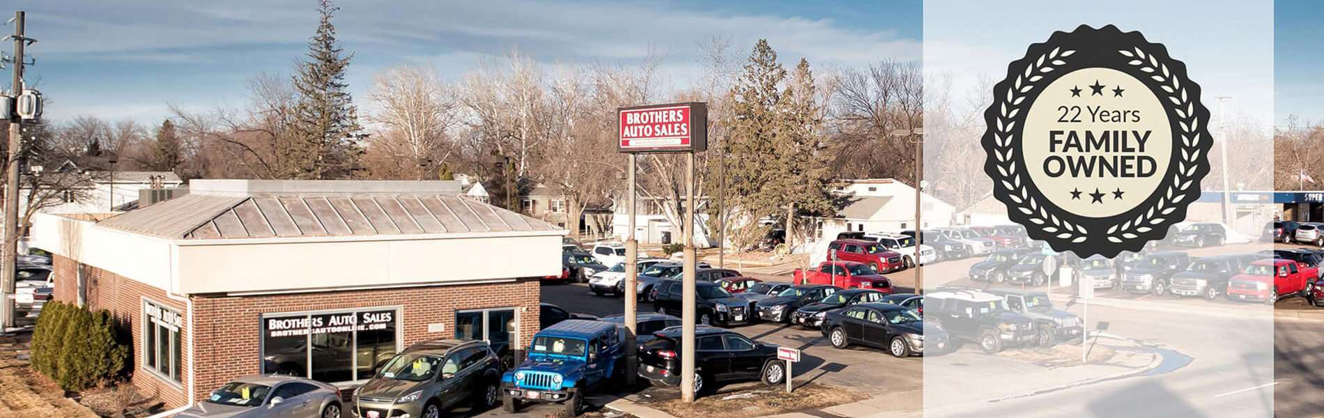 Used Cars Sioux Falls Sd >> Brothers Auto Sales | Sioux Falls, SD | Used Car Dealer Used Cars Sioux Falls Sd >> Brothers Auto Sales | Sioux Falls, SD | Used Car Dealer