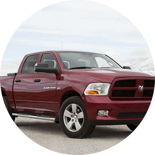 De Pere Auto Center 1 Used cars in Green Bay and De Pere WI Used Cars in Wisconsin