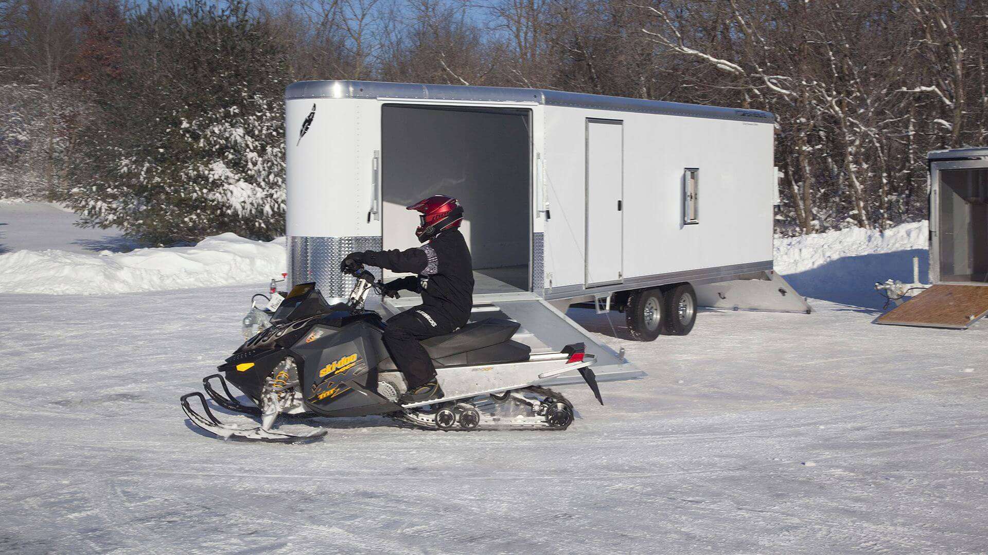 Home Mitchell South Dakota Iverson Jeep Chrysler Dodge Ram Mitchell