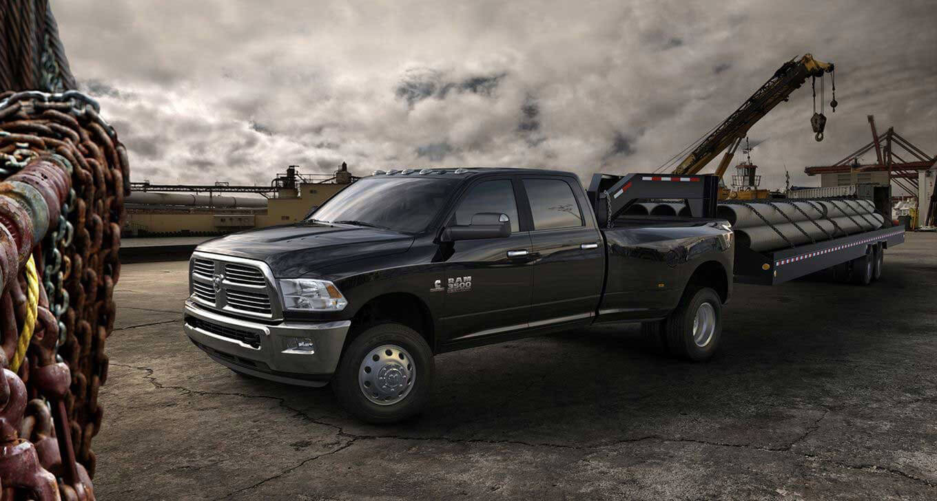 Home Mitchell South Dakota Iverson Jeep Chrysler Dodge Ram Mitchell