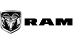 Lawless Chrysler Dodge Jeep Ram Dealer Woburn Ma