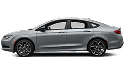Lawless Chrysler Dodge Jeep Ram Dealer Woburn Ma