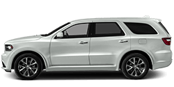 Lawless Chrysler Dodge Jeep Ram Dealer Woburn Ma