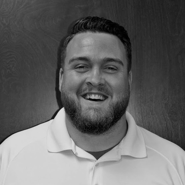 Autoland Sioux Falls >> Meet Our Staff | Sioux Falls, SD | Autoland | Used Autos Autoland Sioux Falls >> Meet Our Staff | Sioux Falls, SD | Autoland | Used Autos