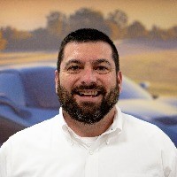 Meet Our Staff Georgetown Ky Central Kentucky Frank