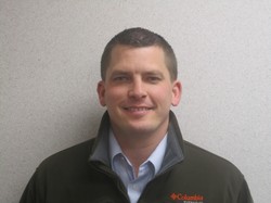 Lockwood Motors Marshall Minnesota >> Meet Our Staff | Marshall, Minnesota 56258 | Lockwood Motors Lockwood Motors Marshall Minnesota >> Meet Our Staff | Marshall, Minnesota 56258 | Lockwood Motors