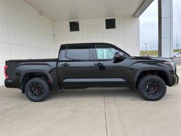 2022 TOYOTA TUNDRA
