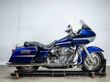 2006 HARLEY-DAVIDSON® FLTRI - ROAD GLIDE®