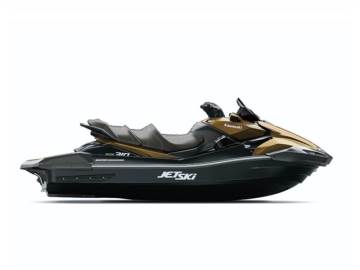 2023 KAWASAKI ULTRA