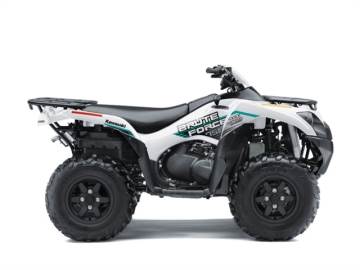2023 KAWASAKI BRUTE FORCE