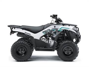 2023 KAWASAKI BRUTE FORCE