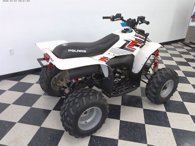Stock# Y11336A USED 2006 POLARIS® TRAIL BLAZER 250