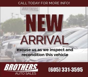 2013 CHRYSLER TOWN & COUNTRY