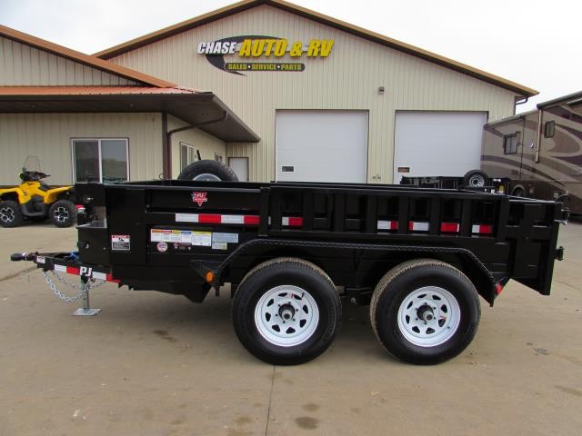 All Campers Rvs Ft Pierre South Dakota 57532 Chase Auto And Rv