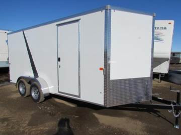 2020 AERO 7X16 TA35