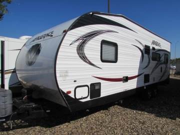 2013 CHEROKEE VENGEANCE T25V