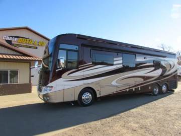 2016 NEWMAR DUTCH STAR 4018,