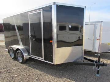 2021 AERO 7 X 14 TA35