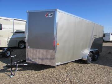 2021 AERO 7 X 16 TA35