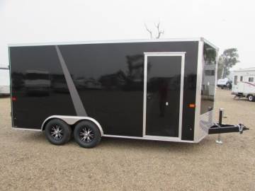 2022 AERO 8.5 X 16 TA52