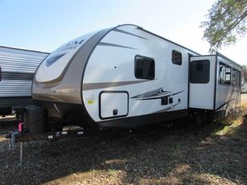 2022 SALEM HEMISPHERE T29XBHL