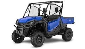 2021 HONDA SXS1000 COMING SOON...