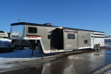 2023 BISON TH815B15.S