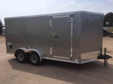 2020 US CARGO ULAFT716TA2