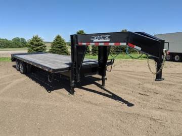 2016 DCT 828WT-24