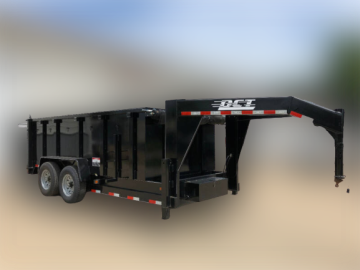 2021 DCT 8014LPD-14GN