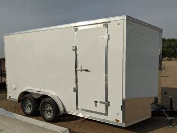2021 DISCOVERY DRSE714TA35