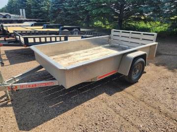 2009 DCT A610SE
