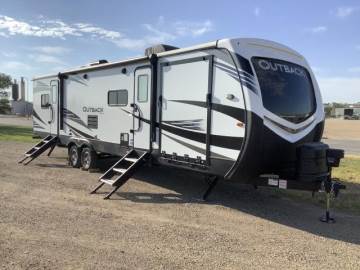 2019 KEYSTONE KEYSTONE