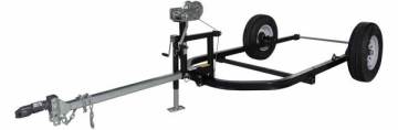 2018 ARROW FARM EQUIPMENT HYD-P