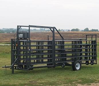 2019 WRANGLER LRG WRANGLER CORRAL