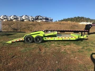 2020 MIDSOTA TB-22