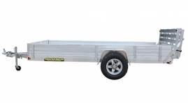 2020 ALUMA 8112S-BT