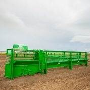 2020 CHUTE HELP CTX-1260