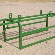 2021 CHUTE HELP CALF INSERT