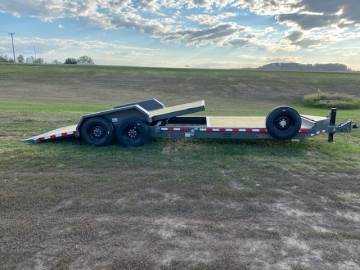 2021 MIDSOTA TB-24