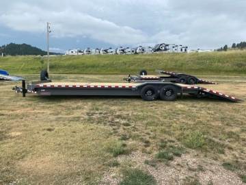 2023 MIDSOTA TBWB24
