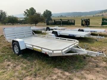 2023 ALUMA 7712H-BT