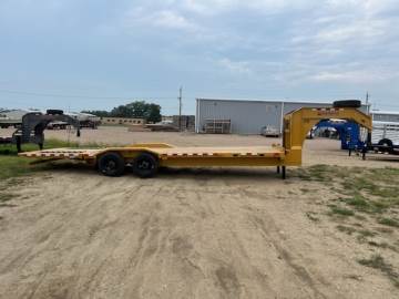 2023 MIDSOTA STWB-26
