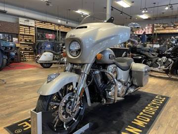 2023 INDIAN MOTORCYCLE N23TCABBAS