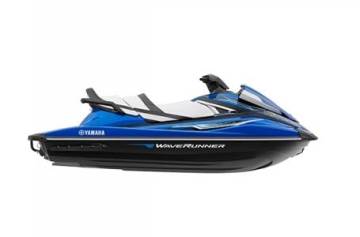2019 YAMAHA VX CRUISER