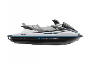 2019 YAMAHA VX CRUISER