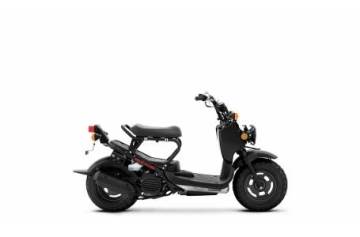 2020 HONDA RUCKUS