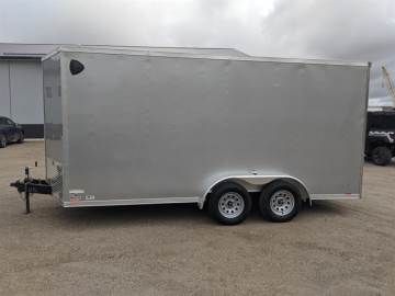 2023 MTI 7X16